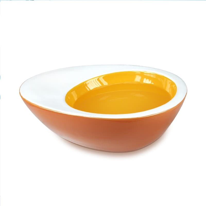 Pet Ceramic Bowl thumbnail 2
