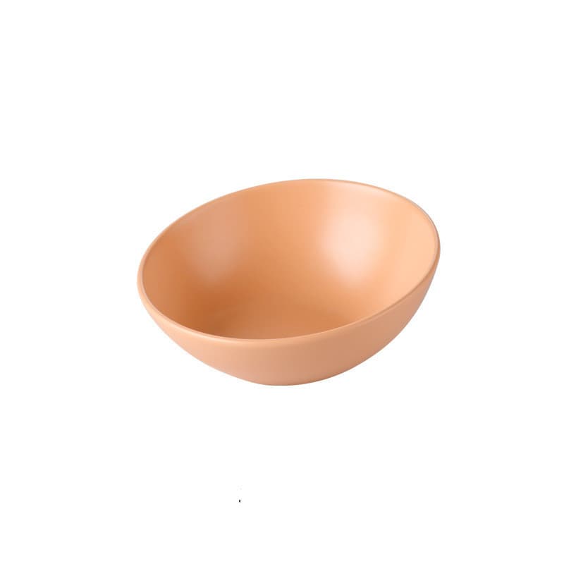 Classic Pet Bowl thumbnail 3