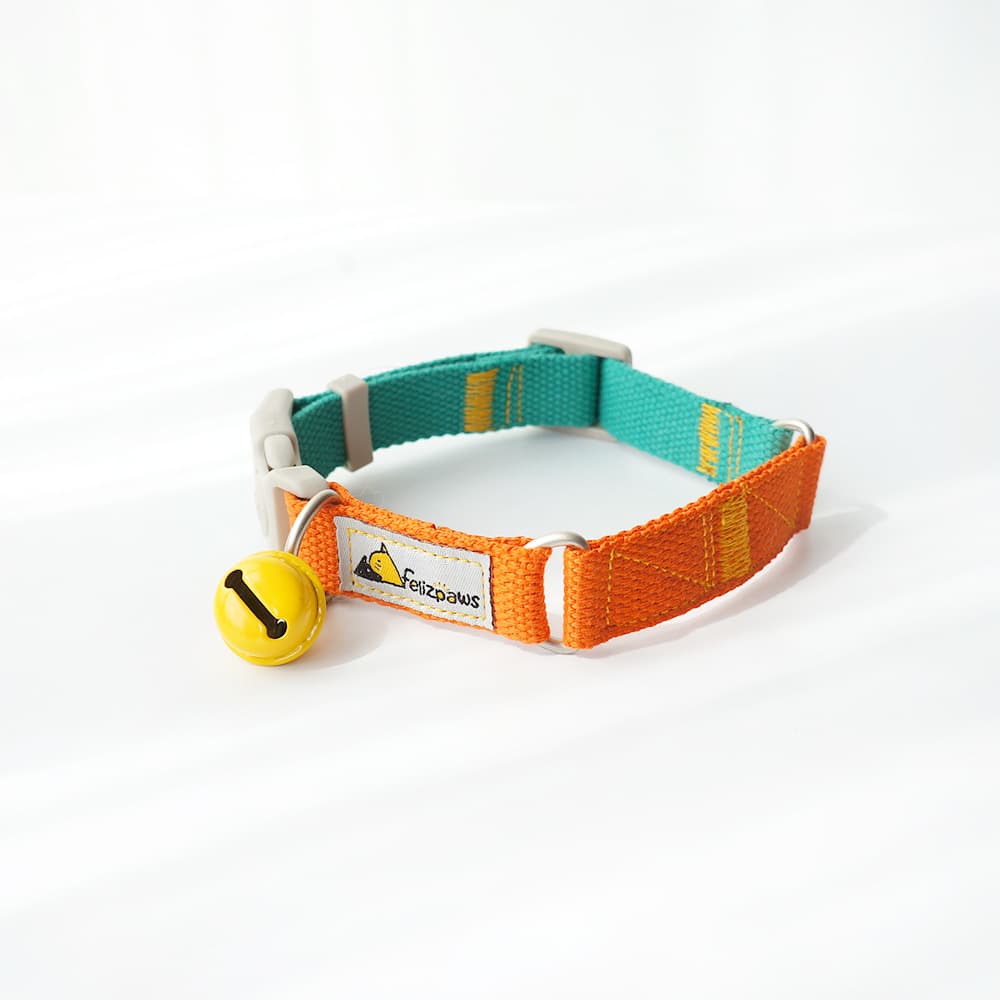 Original Design Dog Hit Color thumbnail 2
