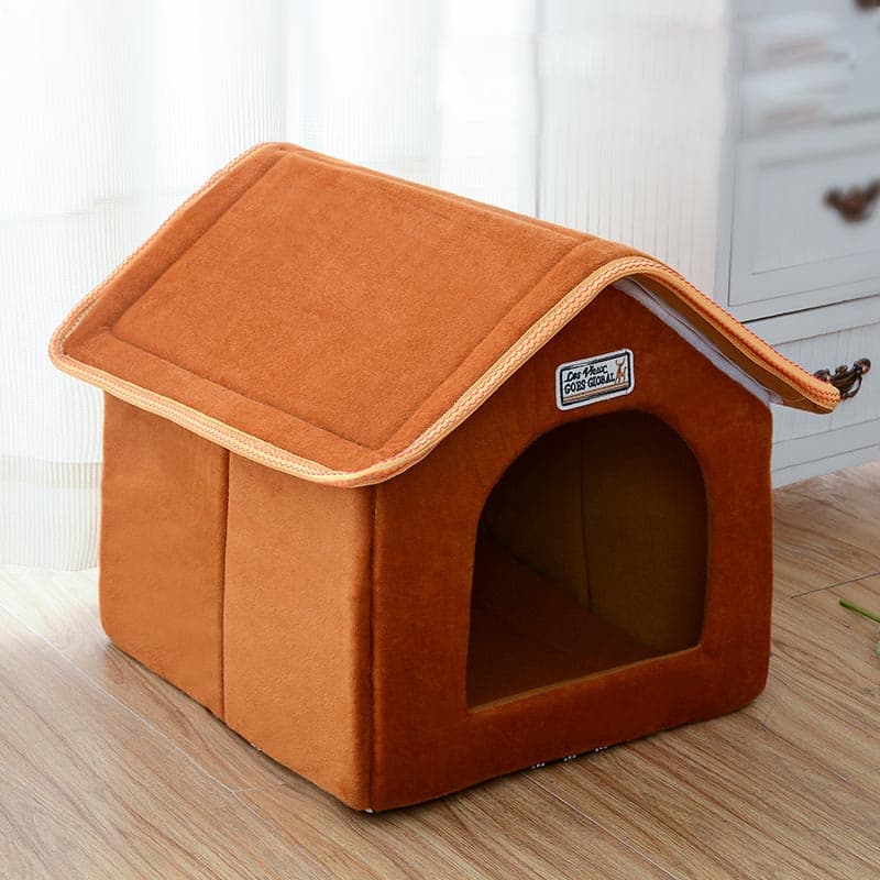 Pet Folding Bed thumbnail 3