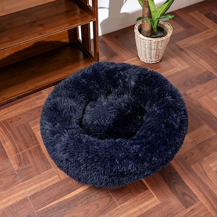 Pet Sleep Bed thumbnail 6