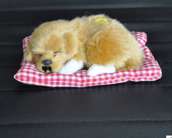 Sound Dog Toy thumbnail 5