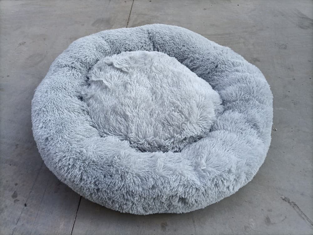 Pet Sleep Bed thumbnail 5
