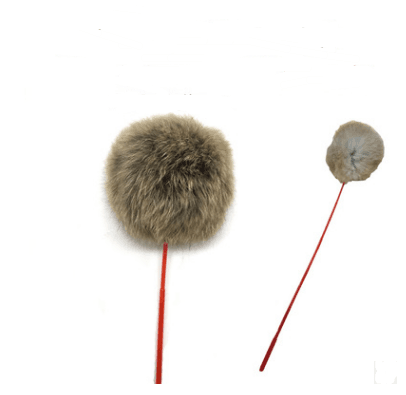 Cat Toy Funny Stick Kitten thumbnail 6