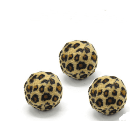 Cat Toy Funny Stick Kitten thumbnail 5