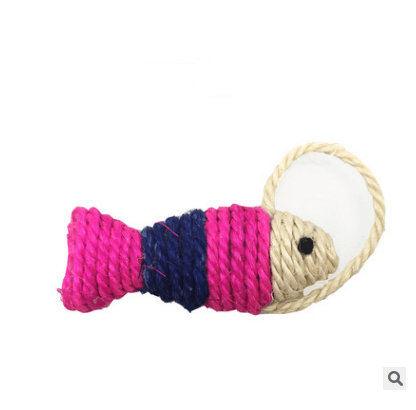 Cat Toy Funny Stick Kitten thumbnail 4