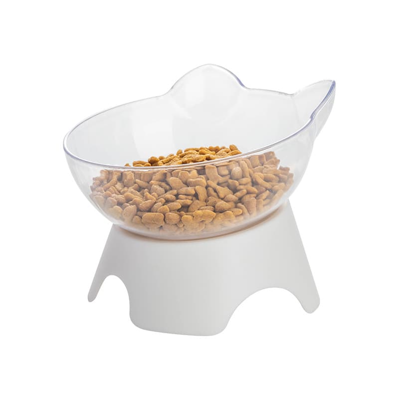 Cat Bowl Dog Single Non thumbnail 2