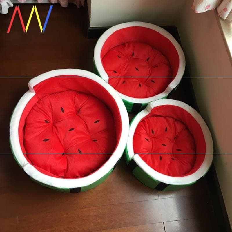 Essential Pet Bed thumbnail 3