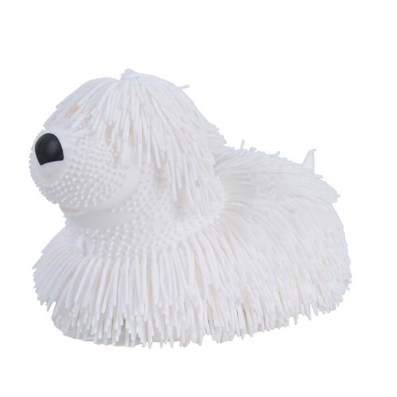 Dog Squeezing Toy Decompression Ball thumbnail 4