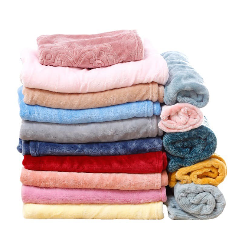 Blanket Sleep Warm Dog Bed thumbnail 2