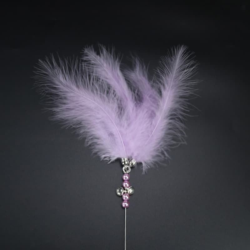 New Fairy Cat Teaser Bell thumbnail 3