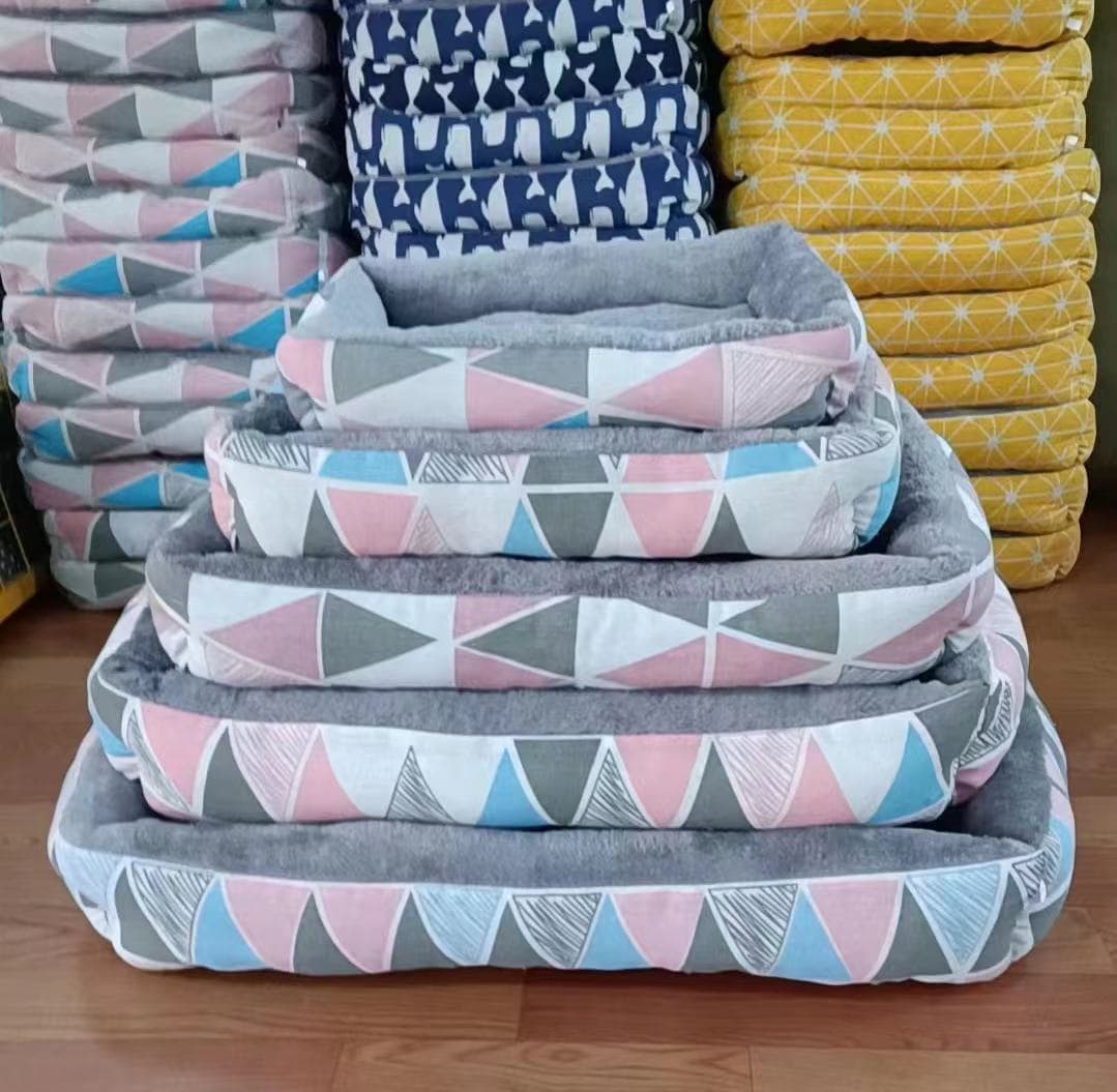 Pet Linen Bed Moisture Proof thumbnail 3