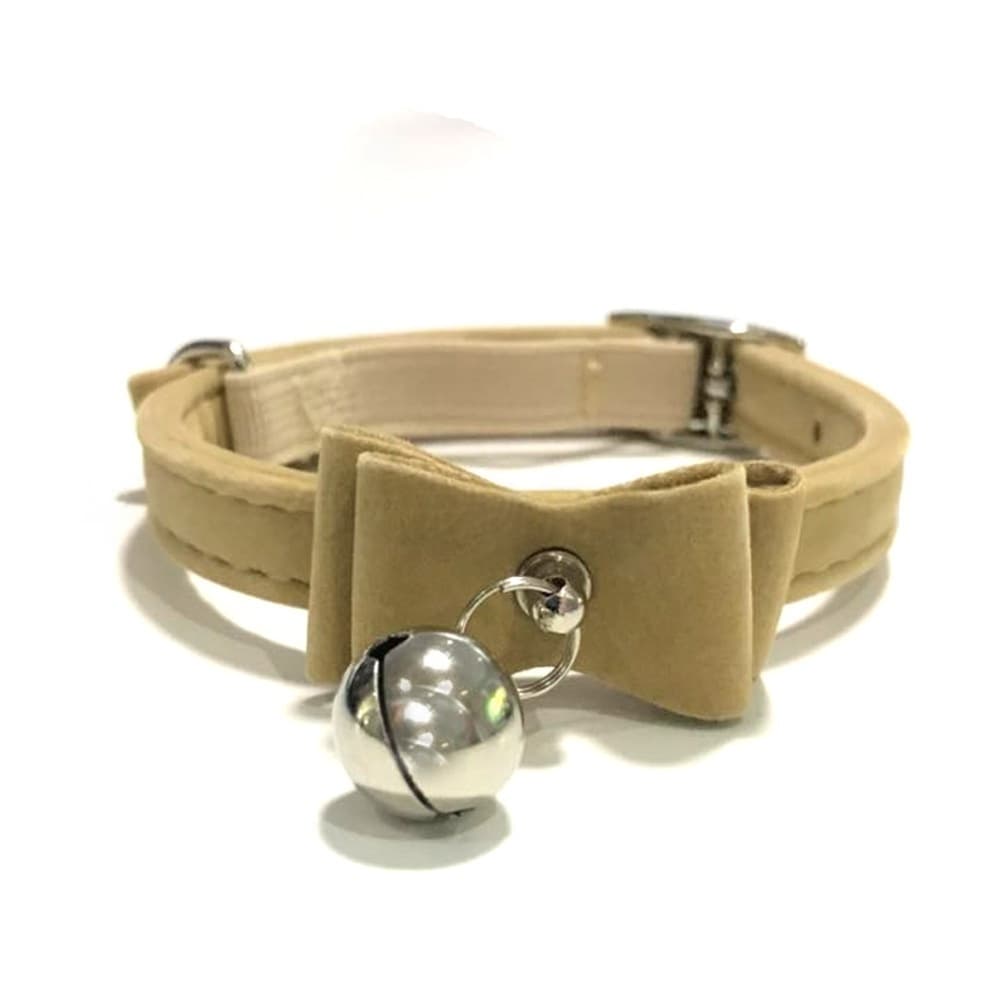 Cat Collar Love thumbnail 6