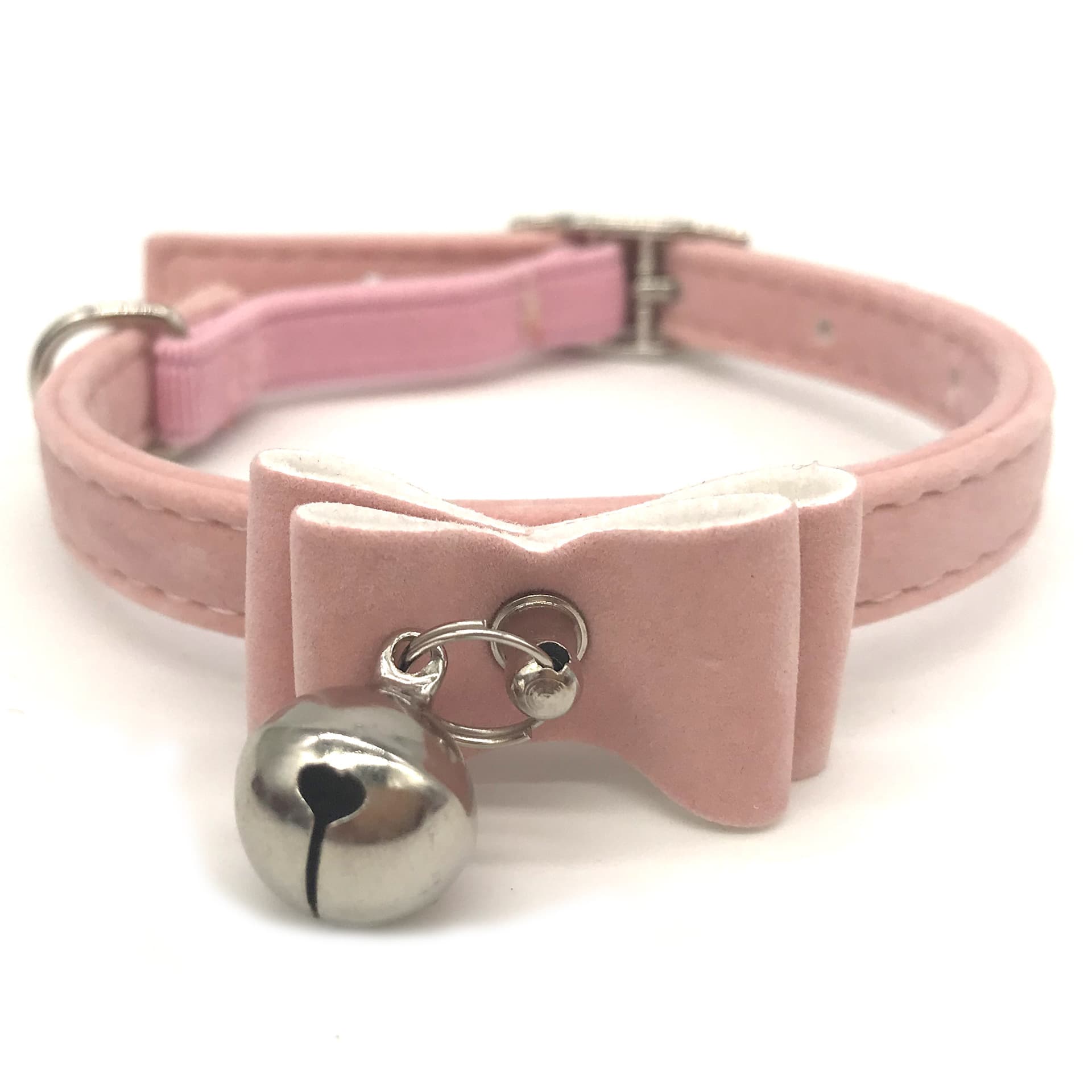 Cat Collar Love thumbnail 5