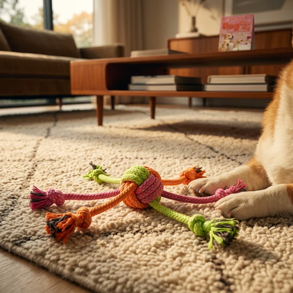 The Ultimate Guide to Safe and Effective Tug-of-War