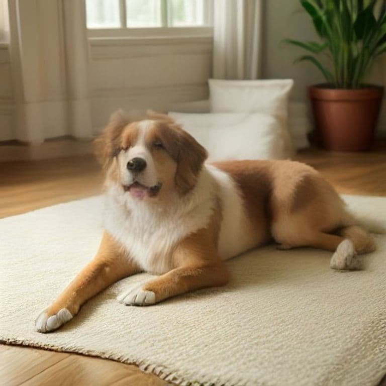 Beyond the Walk: Nurturing Your Dog's Brilliant Mind for a Fulfilling Life
