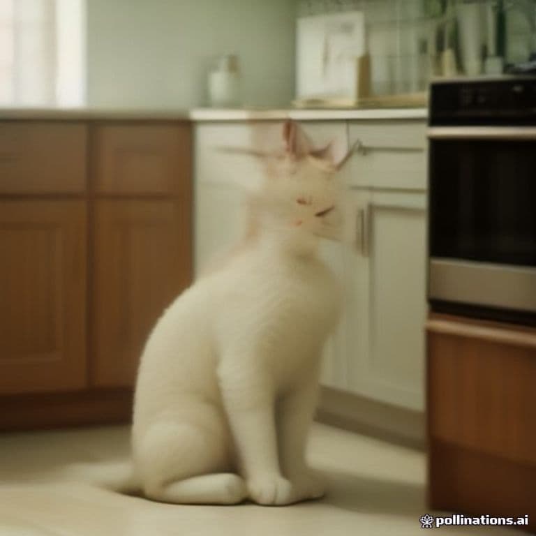 The Unseen Dangers of Affordable Pet Feeding Options