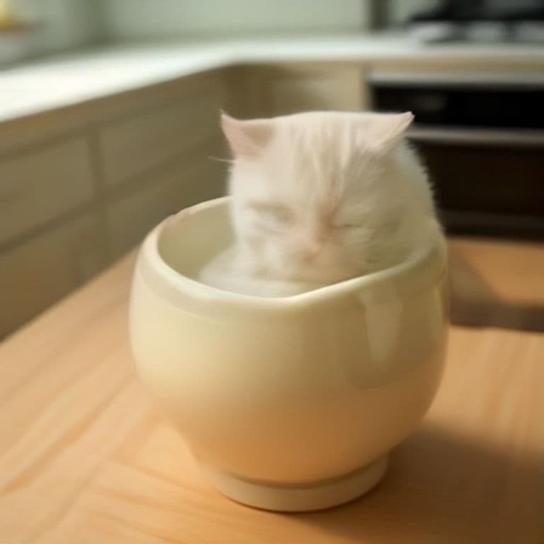 The Unseen Dangers of Cheap Pet Bowls: A Guide to Safe Feeding