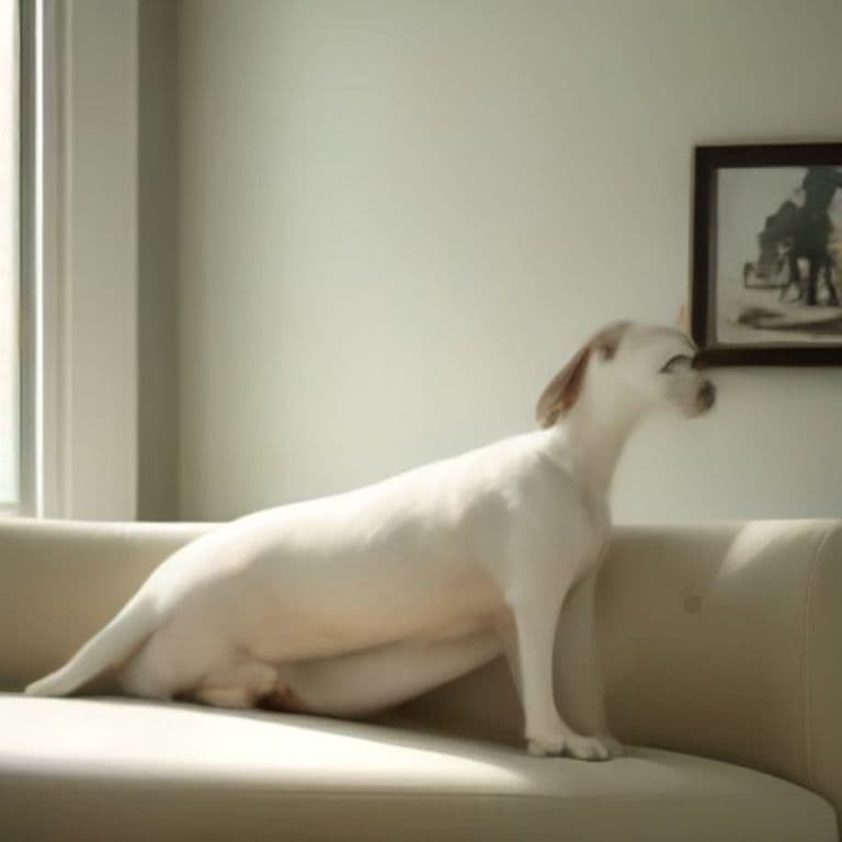 Unlocking Canine Cognitive Health Through Play