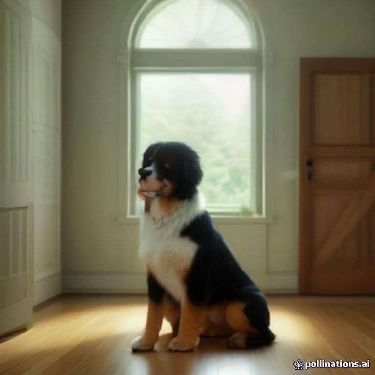 Elevating Pet Style with Practicality and Comfort