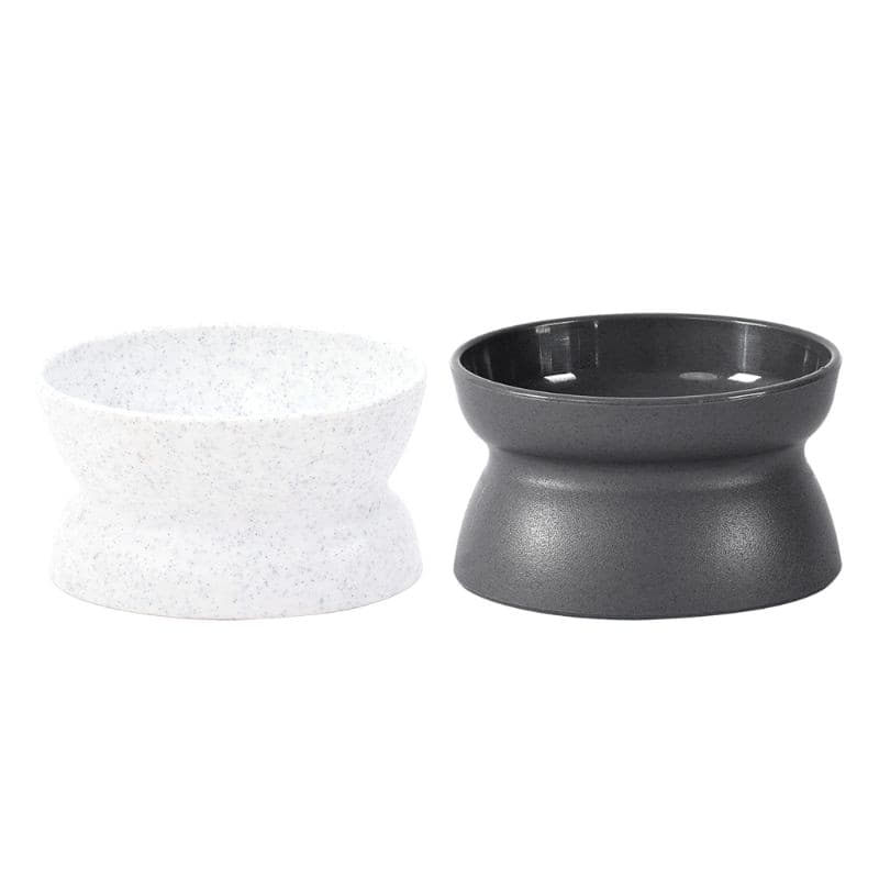 Essential Cat Bowl view 1