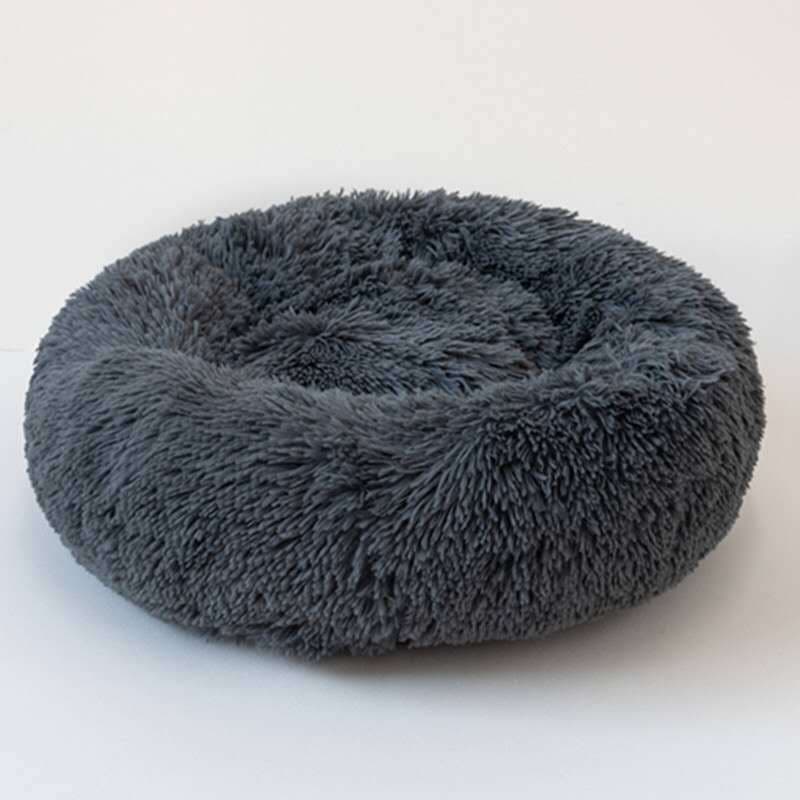 Pet Sleep Bed view 1