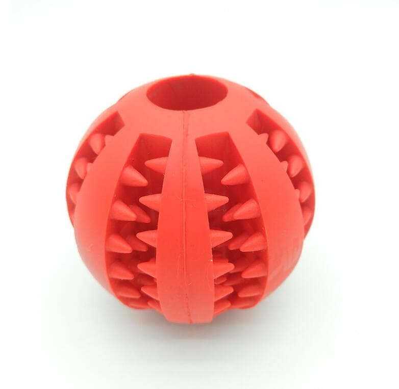 Slow Feeder Dog Toy Cute view 1