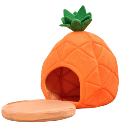 Essential Pet Bed view 1