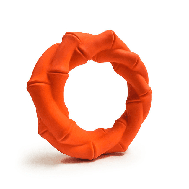 Dog Teething Toy view 1