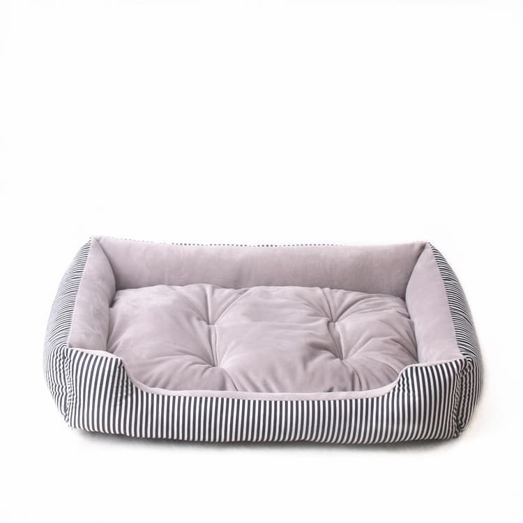 Bed Dog Mattress Cat view 1